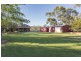 8 Woodlea Close, Strathfieldsaye VIC 3551