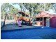 8 Woodlea Close, Strathfieldsaye VIC 3551