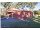 8 Woodlea Close, Strathfieldsaye VIC 3551