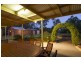 8 Woodlea Close, Strathfieldsaye VIC 3551