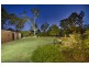8 Woodlea Close, Strathfieldsaye VIC 3551