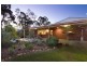 8 Woodlea Close, Strathfieldsaye VIC 3551