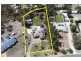 8 Woodlea Close, Strathfieldsaye VIC 3551