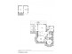 8 Woodlea Close, Strathfieldsaye VIC 3551 Floorplan