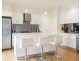 2 Holt St, Bendigo VIC 3550