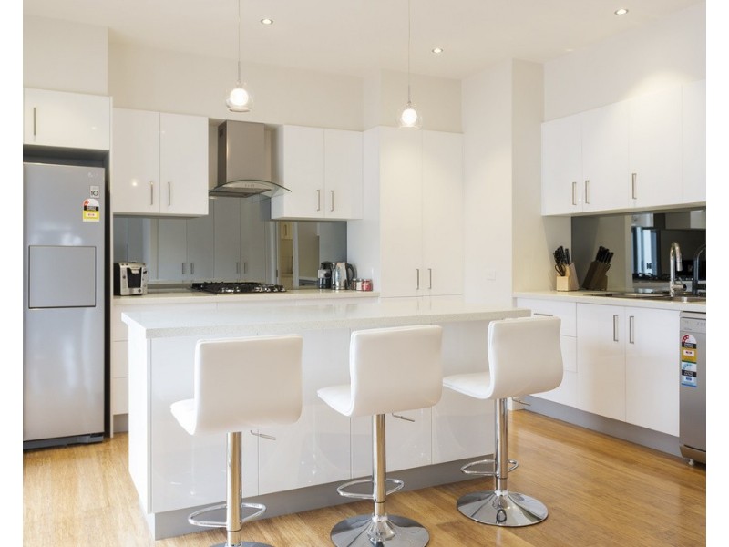 2 Holt St, Bendigo VIC 3550