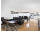 2 Holt St, Bendigo VIC 3550