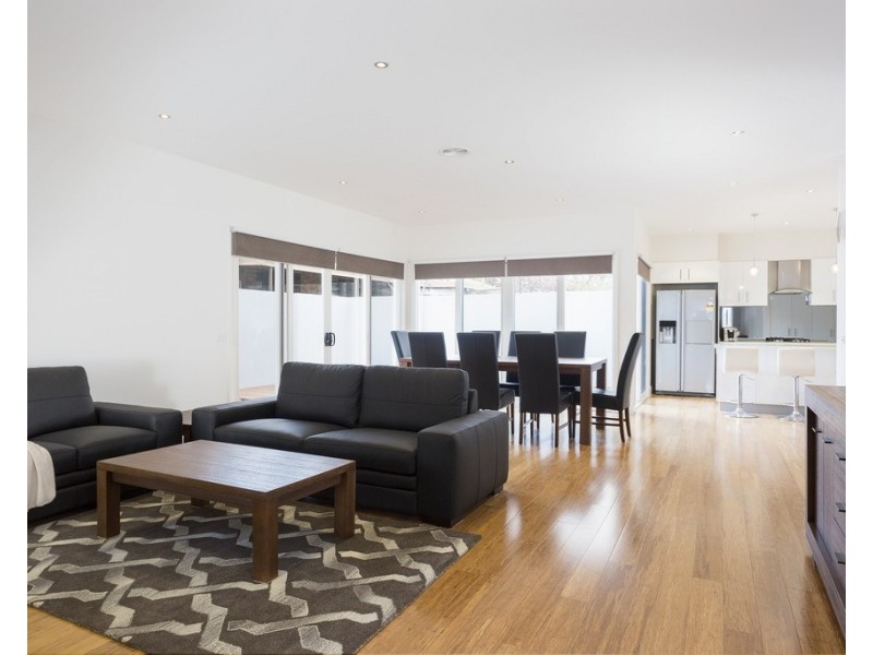 2 Holt St, Bendigo VIC 3550