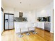 2 Holt St, Bendigo VIC 3550