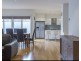 2 Holt St, Bendigo VIC 3550