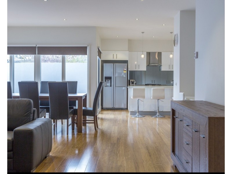 2 Holt St, Bendigo VIC 3550