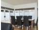 2 Holt St, Bendigo VIC 3550