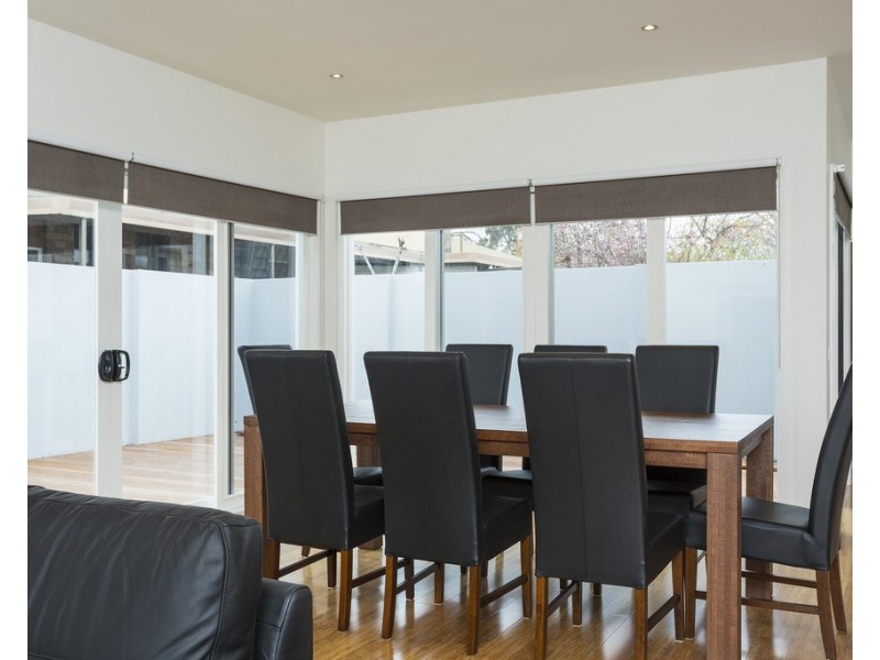 2 Holt St, Bendigo VIC 3550