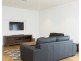 2 Holt St, Bendigo VIC 3550