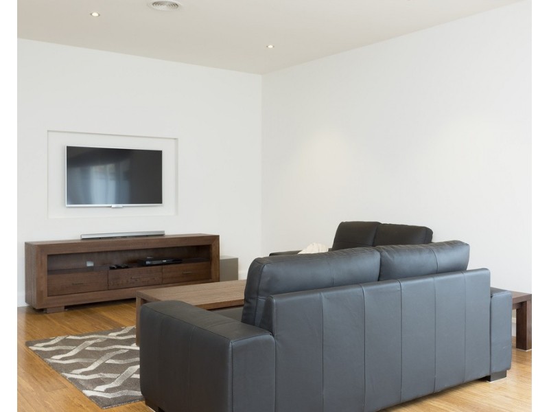 2 Holt St, Bendigo VIC 3550