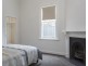 2 Holt St, Bendigo VIC 3550
