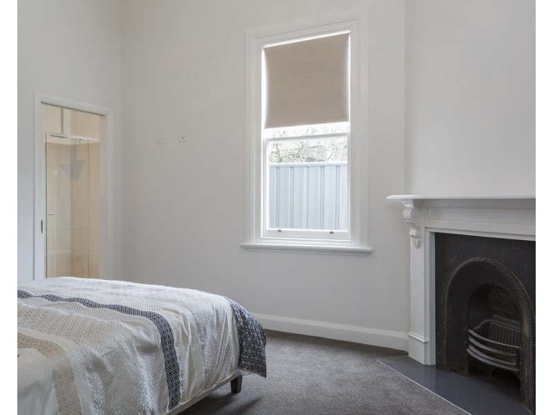 2 Holt St, Bendigo VIC 3550