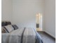 2 Holt St, Bendigo VIC 3550