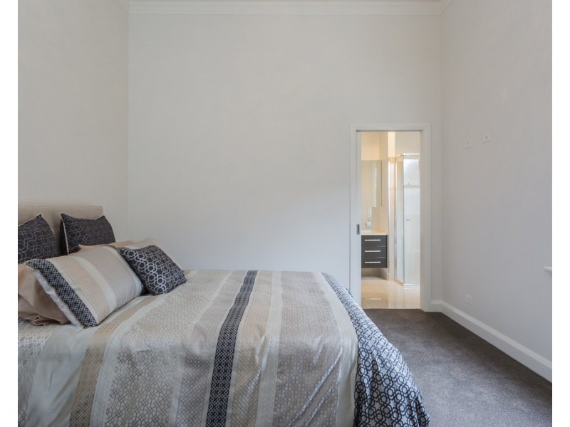 2 Holt St, Bendigo VIC 3550