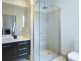 2 Holt St, Bendigo VIC 3550