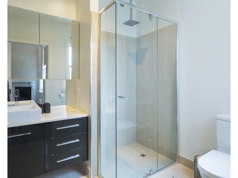 2 Holt St, Bendigo VIC 3550