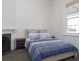 2 Holt St, Bendigo VIC 3550