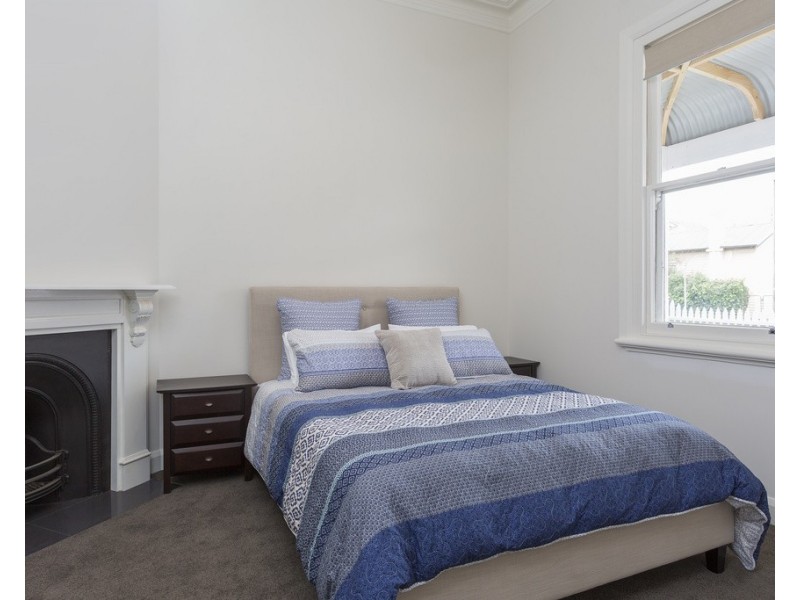 2 Holt St, Bendigo VIC 3550