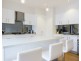 2 Holt St, Bendigo VIC 3550