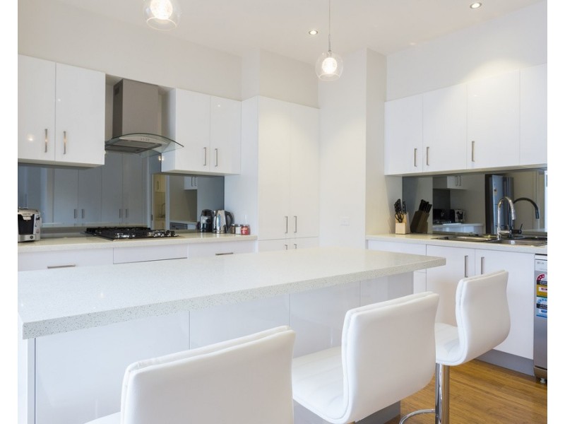 2 Holt St, Bendigo VIC 3550