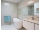 2 Holt St, Bendigo VIC 3550