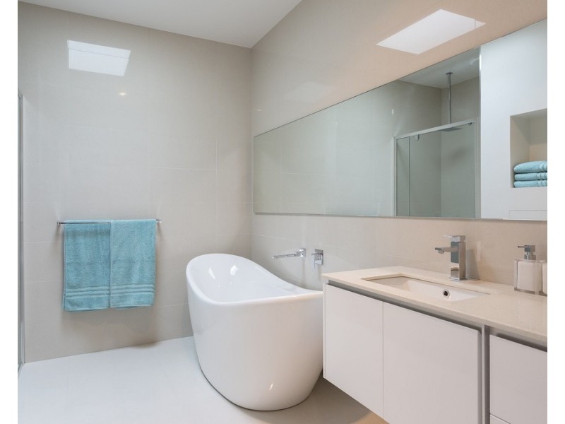2 Holt St, Bendigo VIC 3550