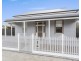 2 Holt St, Bendigo VIC 3550
