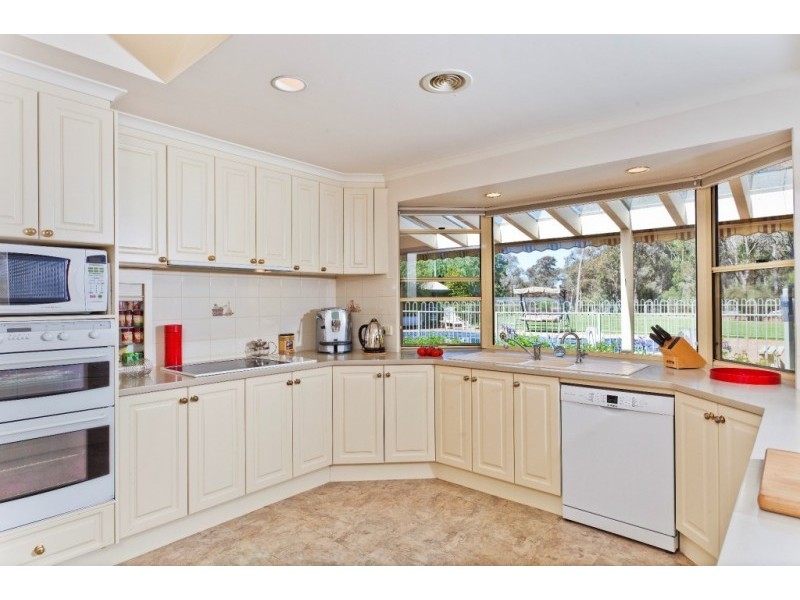 89 Emu Creek Road, Strathfieldsaye VIC 3551