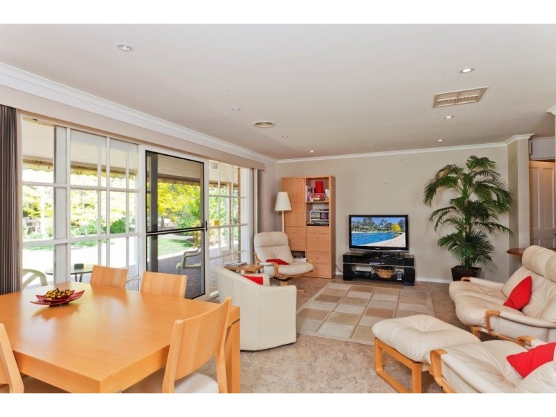 89 Emu Creek Road, Strathfieldsaye VIC 3551