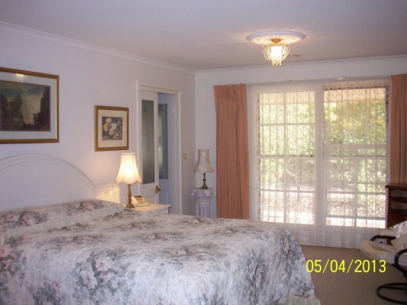 89 Emu Creek Road, Strathfieldsaye VIC 3551