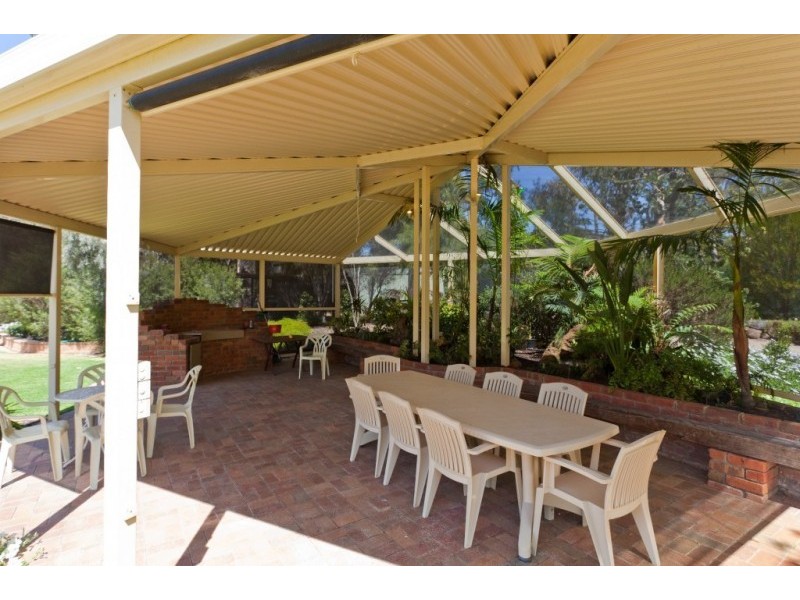 89 Emu Creek Road, Strathfieldsaye VIC 3551