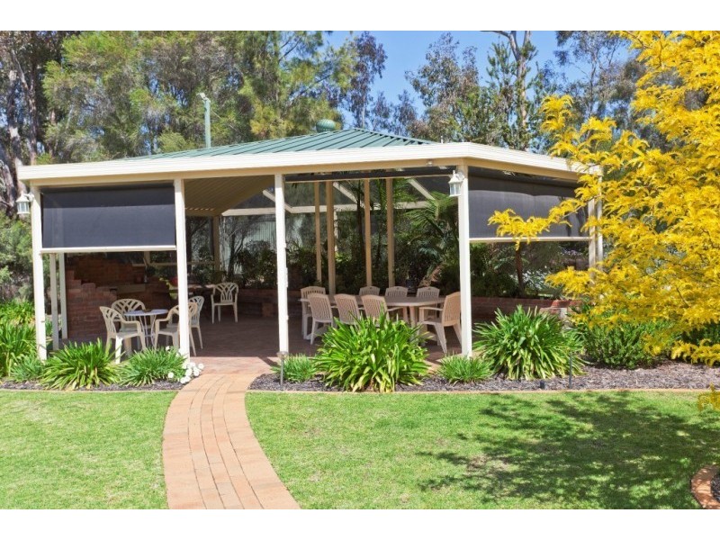 89 Emu Creek Road, Strathfieldsaye VIC 3551