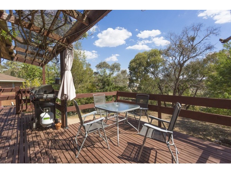 24 Wirth Street, Flora Hill VIC 3550