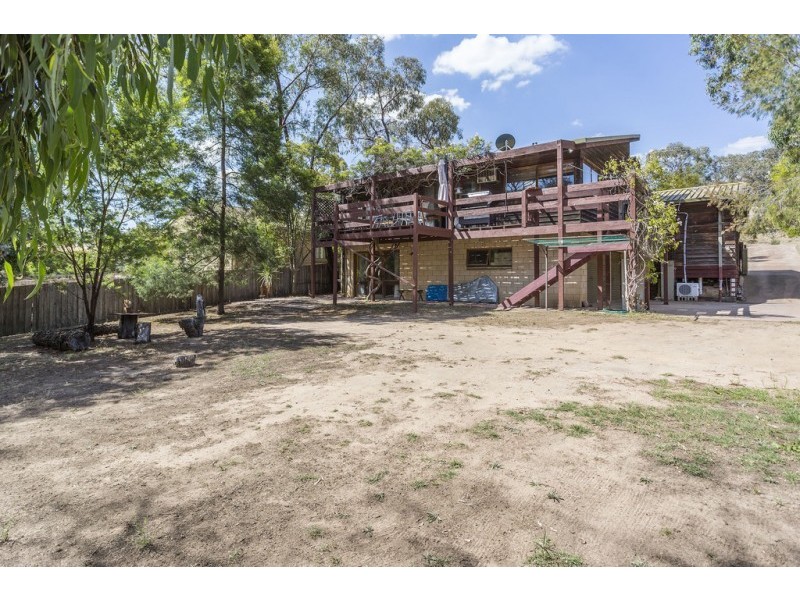 24 Wirth Street, Flora Hill VIC 3550