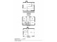 24 Wirth Street, Flora Hill VIC 3550 Floorplan