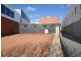43A Queen Street, Bendigo VIC 3550