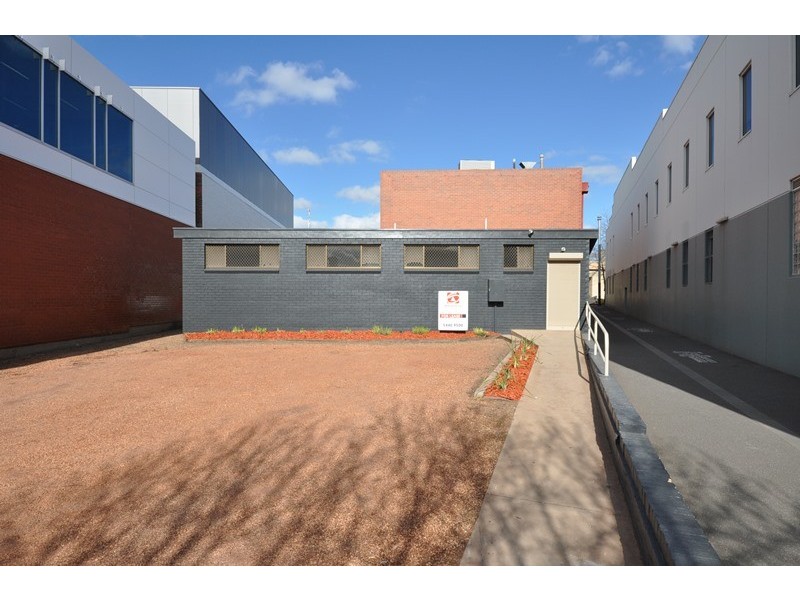 43A Queen Street, Bendigo VIC 3550