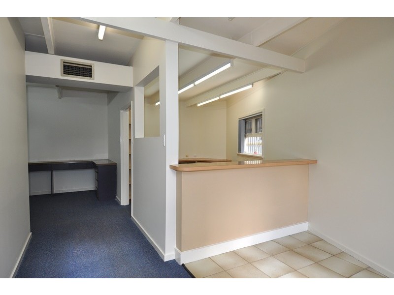 43A Queen Street, Bendigo VIC 3550