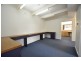 43A Queen Street, Bendigo VIC 3550
