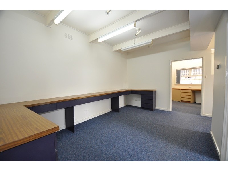 43A Queen Street, Bendigo VIC 3550
