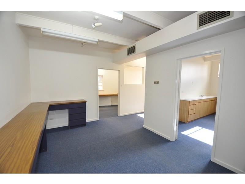43A Queen Street, Bendigo VIC 3550