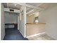 43A Queen Street, Bendigo VIC 3550