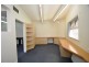 43A Queen Street, Bendigo VIC 3550