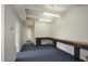43A Queen Street, Bendigo VIC 3550
