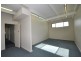 43A Queen Street, Bendigo VIC 3550